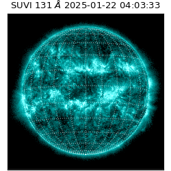 suvi - 2025-01-22T04:03:33.933000