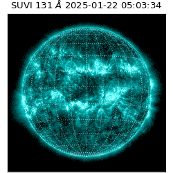 suvi - 2025-01-22T05:03:34.089000