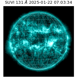 suvi - 2025-01-22T07:03:34.409000