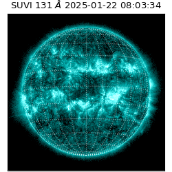 suvi - 2025-01-22T08:03:34.563000