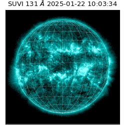 suvi - 2025-01-22T10:03:34.877000