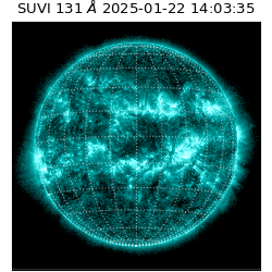 suvi - 2025-01-22T14:03:35.493000