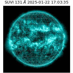 suvi - 2025-01-22T17:03:35.951000