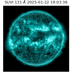 suvi - 2025-01-22T19:03:36.259000