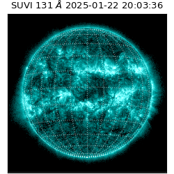 suvi - 2025-01-22T20:03:36.438000