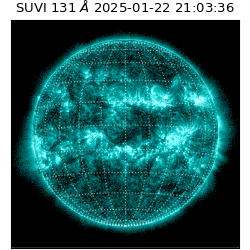 suvi - 2025-01-22T21:03:36.577000