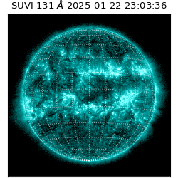 suvi - 2025-01-22T23:03:36.877000