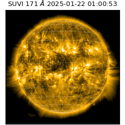 suvi - 2025-01-22T01:00:53.465000