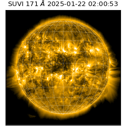 suvi - 2025-01-22T02:00:53.621000