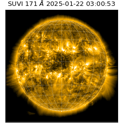 suvi - 2025-01-22T03:00:53.777000
