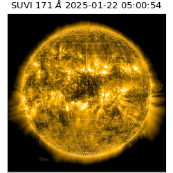 suvi - 2025-01-22T05:00:54.091000