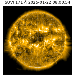suvi - 2025-01-22T08:00:54.565000