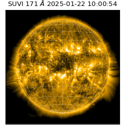 suvi - 2025-01-22T10:00:54.877000