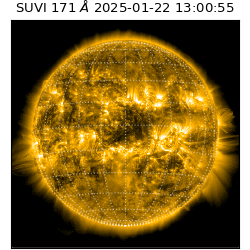 suvi - 2025-01-22T13:00:55.341000