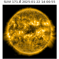 suvi - 2025-01-22T14:00:55.495000