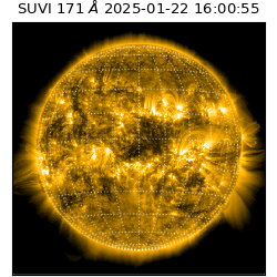 suvi - 2025-01-22T16:00:55.801000