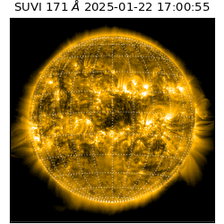 suvi - 2025-01-22T17:00:55.953000