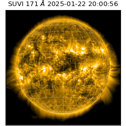 suvi - 2025-01-22T20:00:56.415000