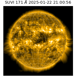 suvi - 2025-01-22T21:00:56.586000