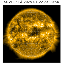 suvi - 2025-01-22T23:00:56.879000