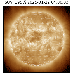 suvi - 2025-01-22T04:00:03.948000