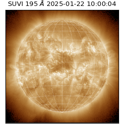 suvi - 2025-01-22T10:00:04.892000