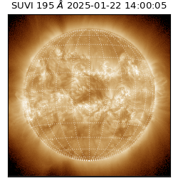 suvi - 2025-01-22T14:00:05.510000
