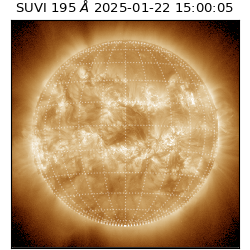 suvi - 2025-01-22T15:00:05.662000