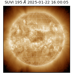 suvi - 2025-01-22T16:00:05.816000