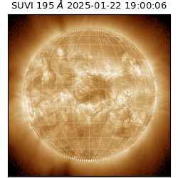suvi - 2025-01-22T19:00:06.274000