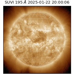 suvi - 2025-01-22T20:00:06.428000