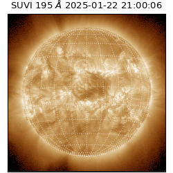 suvi - 2025-01-22T21:00:06.567000