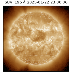 suvi - 2025-01-22T23:00:06.894000