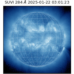 suvi - 2025-01-22T03:01:23.788000