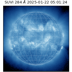 suvi - 2025-01-22T05:01:24.100000