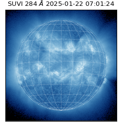 suvi - 2025-01-22T07:01:24.416000