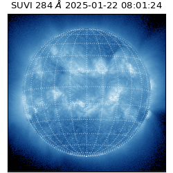 suvi - 2025-01-22T08:01:24.574000