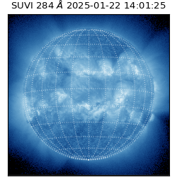 suvi - 2025-01-22T14:01:25.504000