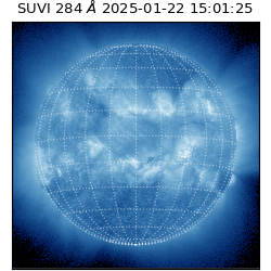 suvi - 2025-01-22T15:01:25.658000