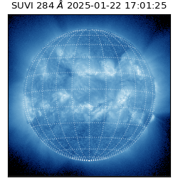 suvi - 2025-01-22T17:01:25.962000