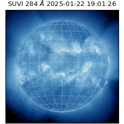 suvi - 2025-01-22T19:01:26.270000