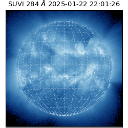 suvi - 2025-01-22T22:01:26.734000