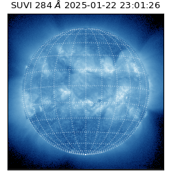 suvi - 2025-01-22T23:01:26.890000