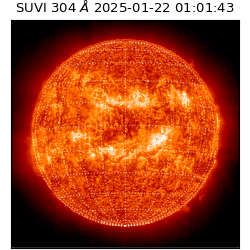 suvi - 2025-01-22T01:01:43.468000