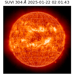 suvi - 2025-01-22T02:01:43.640000