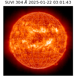 suvi - 2025-01-22T03:01:43.796000