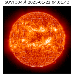 suvi - 2025-01-22T04:01:43.952000