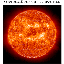 suvi - 2025-01-22T05:01:44.110000