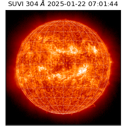 suvi - 2025-01-22T07:01:44.426000