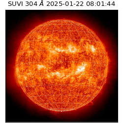 suvi - 2025-01-22T08:01:44.584000